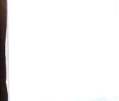 Сдать в аренду Квартиры вторичка Мытищи, Осташковское шоссе, 22к2   