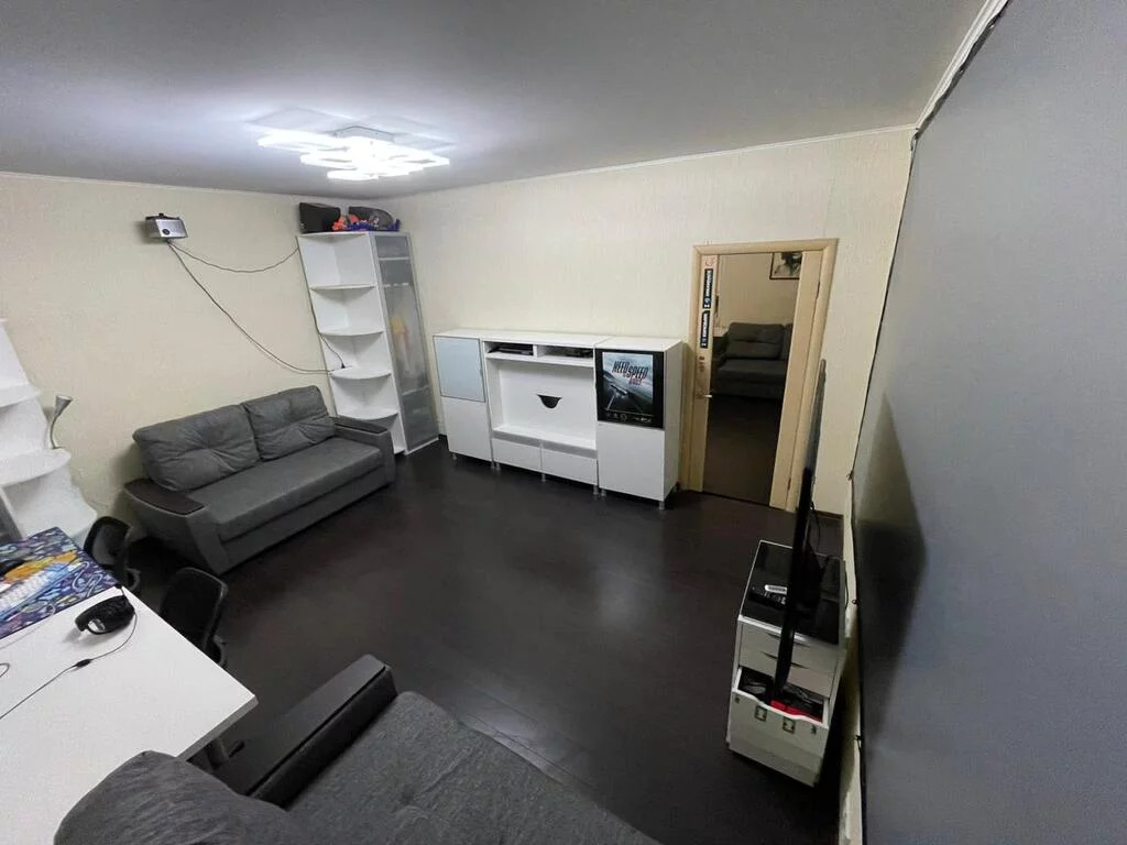 2-комн квартира Мытищи, ул. Сукромка,  д. 28