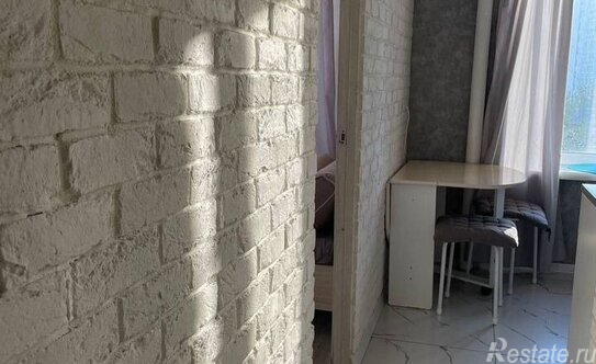 Аренда 2-комн квартиры на вторичном рынке Новоостанкинская 2-я ул,  д. 21