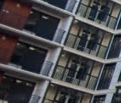 Продать Квартиры вторичка Черниговская улица, 17   