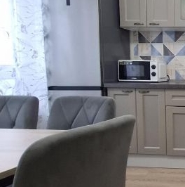 Аренда 3-комн квартиры на вторичном рынке Открытое шоссе, 18Ак3 Аренда 3-комн квартиры на вторичном рынке Открытое шоссе, 18Ак3