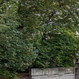 Продажа 6-комн квартиры на вторичном рынке набережная Реки Мойки, 1/8