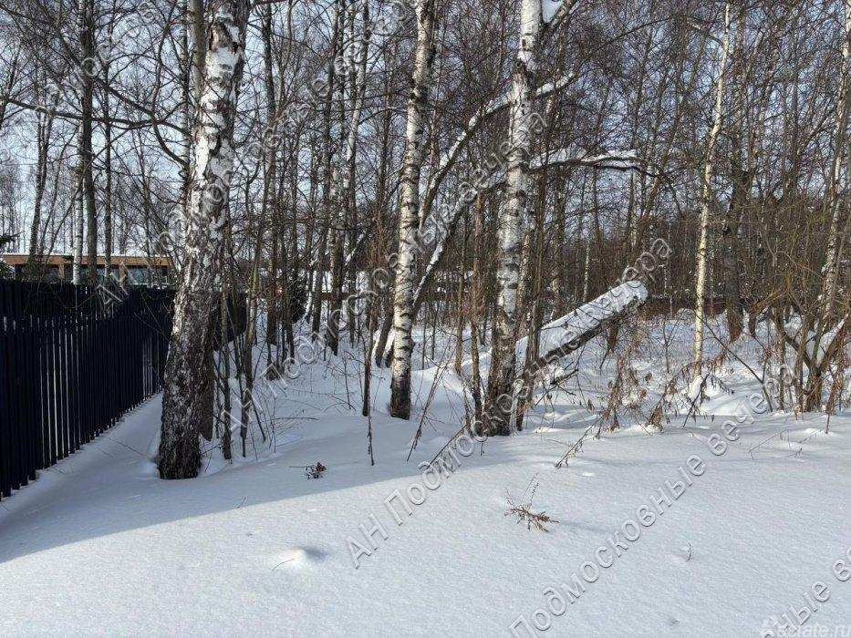 Продажа земли Славково деревня