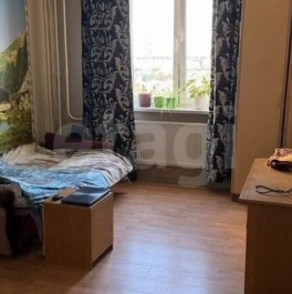 Продажа 1-комн квартиры на вторичном рынке Королева пр-кт,  д. 21,  к. 1