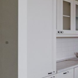 Продажа 2-комн квартиры на вторичном рынке Павлово-2 кп, д. Новинки Продажа 2-комн квартиры на вторичном рынке Павлово-2 кп, д. Новинки