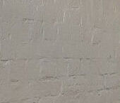 Продать Квартиры вторичка Воронцовская улица, 26   