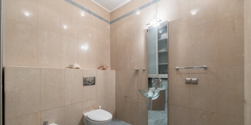 4-комн квартира Сущёвская улица,  д. 31