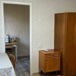 Аренда 1-комн квартиры на вторичном рынке Дачный пр-кт,  д. 29,  к. 4