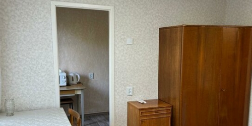 1-комн квартира Дачный пр-кт,  д. 29,  к. 4