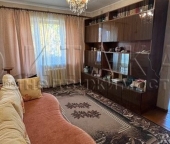 Продать Квартиры вторичка Выборг, ул Тупиковая  5 