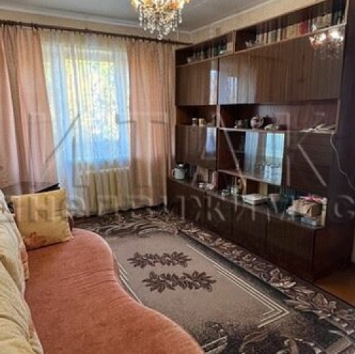 3-комн квартира Выборг, ул Тупиковая,  д. 5
