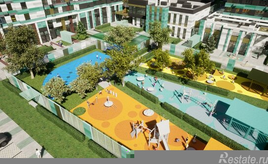 Продажа 2-комн квартиры на вторичном рынке Люберцы, ул 8 Марта,  д. 48,  к. 1