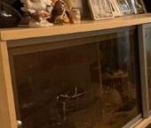 Продать Квартиры вторичка улица Крыленко, 35   