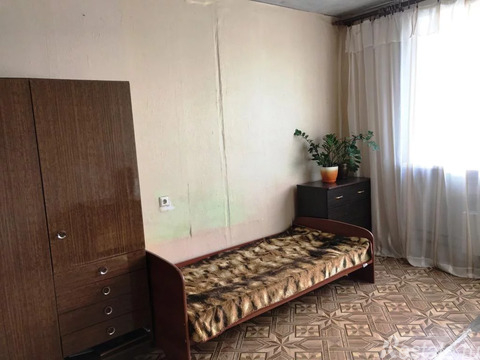 Продажа 2-комн квартиры на вторичном рынке Фрязино, Мира пр-кт.,  д. 31
