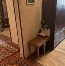 Продажа 3-комн квартиры на вторичном рынке Южнобутовская улица,  д. 51