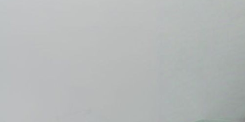 3-комн квартира Басманный переулок, 5