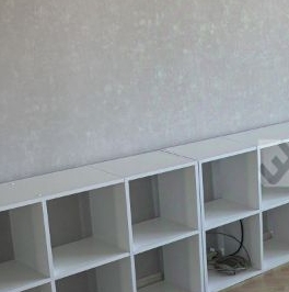 Аренда 1-комн квартиры на вторичном рынке Манчестерская улица, 12 Аренда 1-комн квартиры на вторичном рынке Манчестерская улица, 12