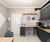 Продать Квартиры вторичка Тайнинская улица  9 