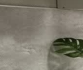 Продать Квартиры вторичка Видное, проезд 1-й Калиновский, 1   