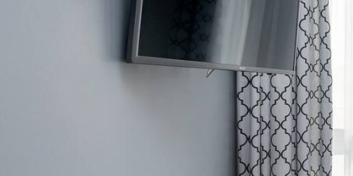 Студия Пречистенский переулок, 22/4