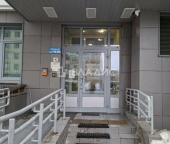 Продать Квартиры вторичка ул Адмирала Лазарева  63 