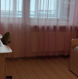 Аренда 2-комн квартиры на вторичном рынке Одинцово, улица Белорусская, 3