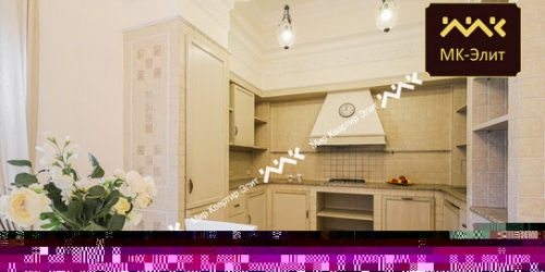 2-комн квартира ул Школьная,  д. 118