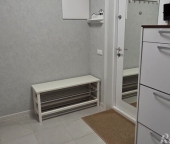 Продать Квартиры вторичка ул Александры Монаховой  90 4