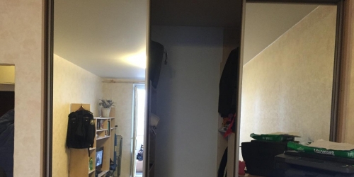 1-комн квартира Кржижановского ул ,  д. 15,  к. 2