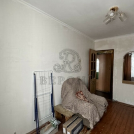 Продажа 2-комн квартиры на вторичном рынке Заречье, Трудовая улица