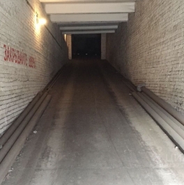 Продажа гаража Шмитовский проезд, д. 32 с1 Продажа гаража Шмитовский проезд, д. 32 с1