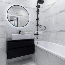 Продажа 1-комн квартиры на вторичном рынке Белоостровская улица,  д. 10 к2