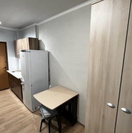 Аренда 1-комн квартиры на вторичном рынке Инженерная ул,  д. 24