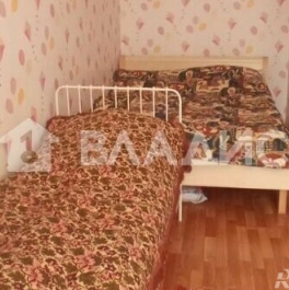 Продажа 1-комн квартиры на вторичном рынке Парголово п, Михаила Дудина ул,  д. 25,  к. 2