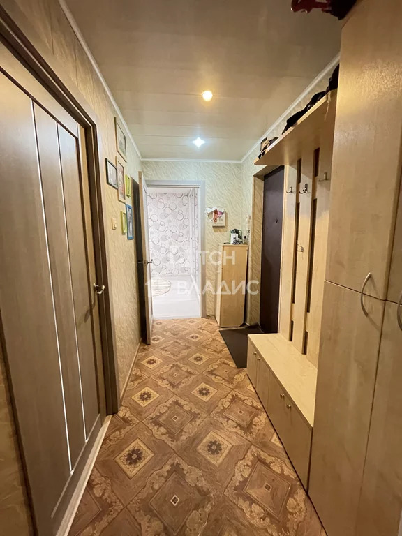 Продажа 2-комн квартиры на вторичном рынке Свердловский, Набережная улица,  д. 14