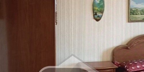 2-комн квартира Веневская улица, 9