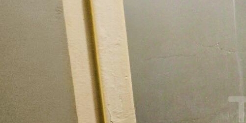 1-комн квартира Бестужевская улица, 31к1