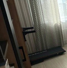 Продажа 3-комн квартиры на вторичном рынке улица Харлампиева, 50к1 Продажа 3-комн квартиры на вторичном рынке улица Харлампиева, 50к1