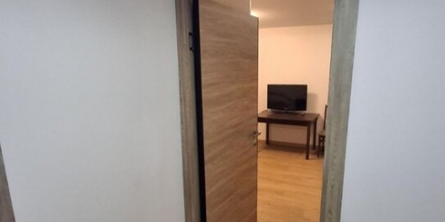 2-комн квартира 800-летия Москвы ул,  д. 9