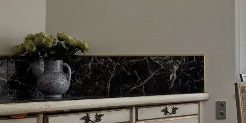 3-комн квартира улица Коммуны, 61