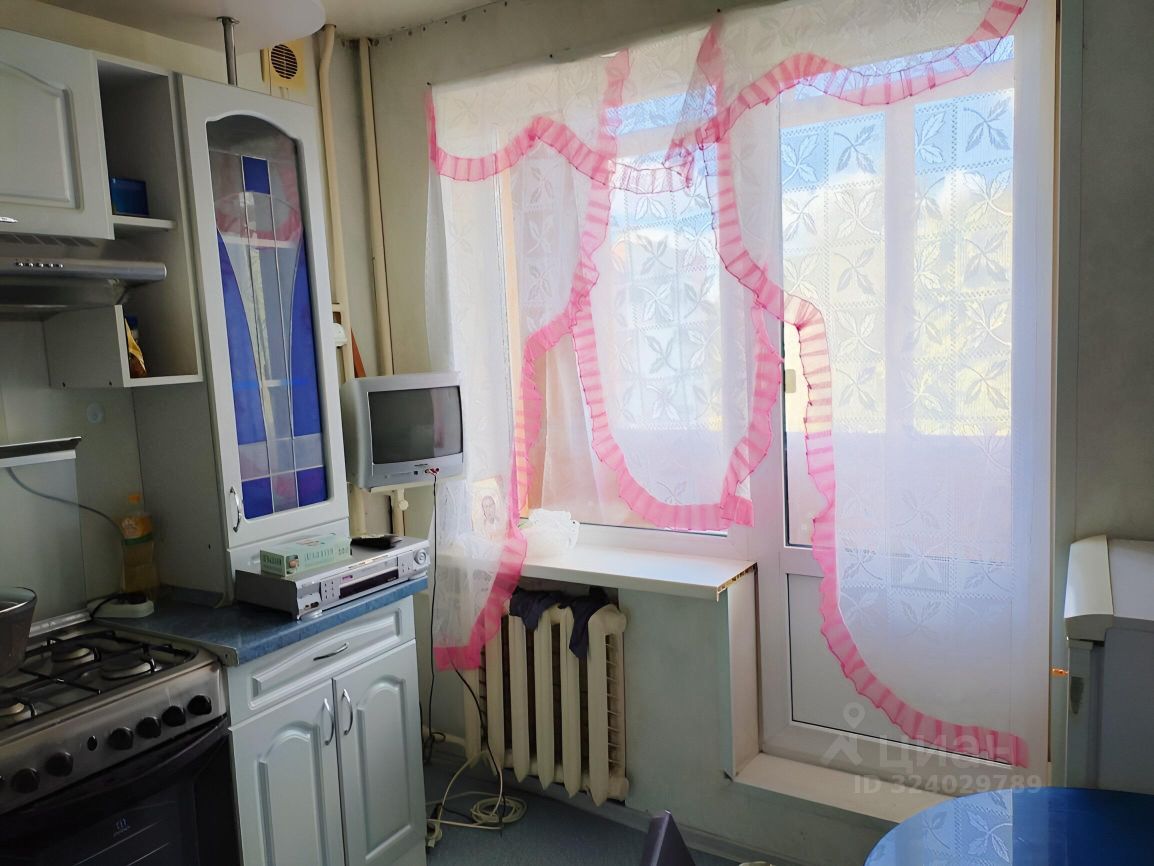 Продажа 1-комн квартиры на вторичном рынке д. Гарболово, 272