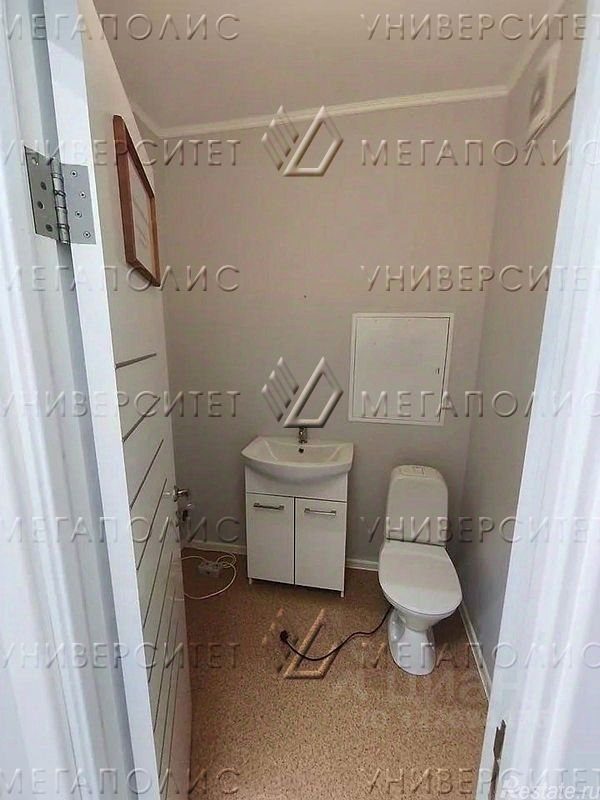 Аренда офиса Нежинская улица,  д. 5 с1