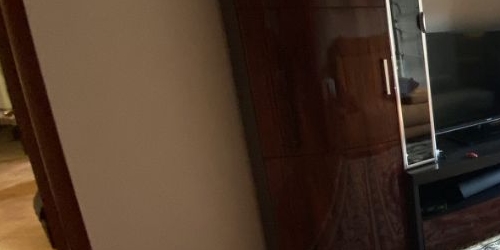 2-комн квартира Большая Грузинская улица, 58