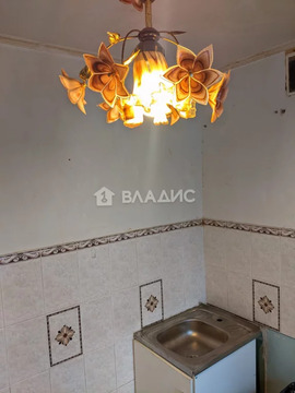 Продажа 1-комн квартиры на вторичном рынке Люберцы, ул. Колхозная,  д. 3