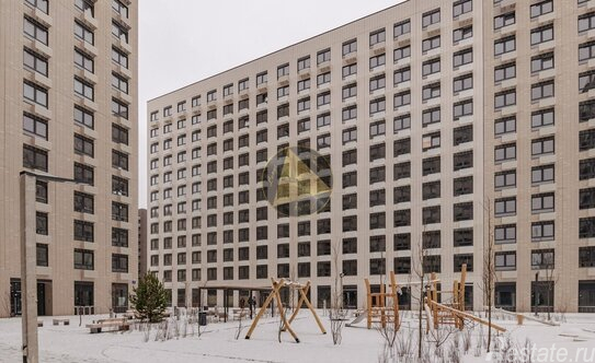 Продажа 2-комн квартиры на вторичном рынке Лиговский пр-кт