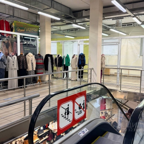 Помещение свободного назначения Сергиев Посад г, 1 Ударной Армии ул,  д. 12