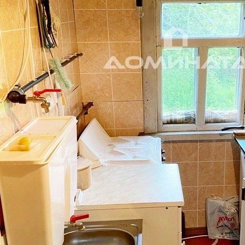 Коттедж/дом Келколово-3 садоводческий массив, Фрунзенец СНТ, улица Лесная, 83