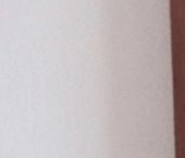 Продать Квартиры вторичка Коломна, улица Девичье Поле, 12к2   