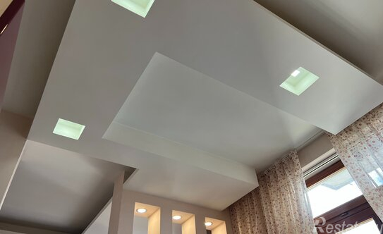 Продажа 2-комн квартиры на вторичном рынке пр-кт Маршала Жукова,  д. 43,  к. 3