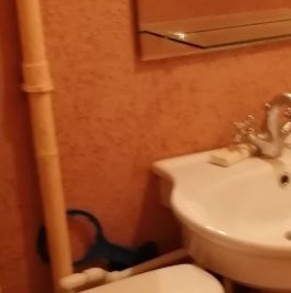 Аренда 1-комн квартиры на вторичном рынке Солнечногорск, Крестьянская улица, 5 Аренда 1-комн квартиры на вторичном рынке Солнечногорск, Крестьянская улица, 5